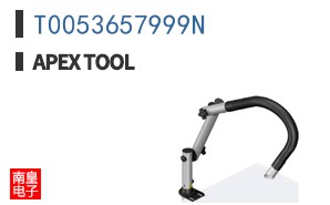 T0053657999N ͼƬ